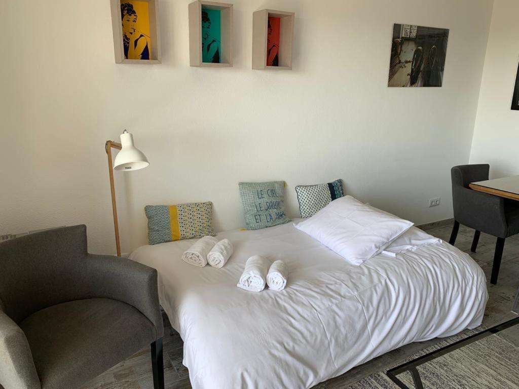 Pro Touristic Salty Sea Baleal Apartman Kültér fotó