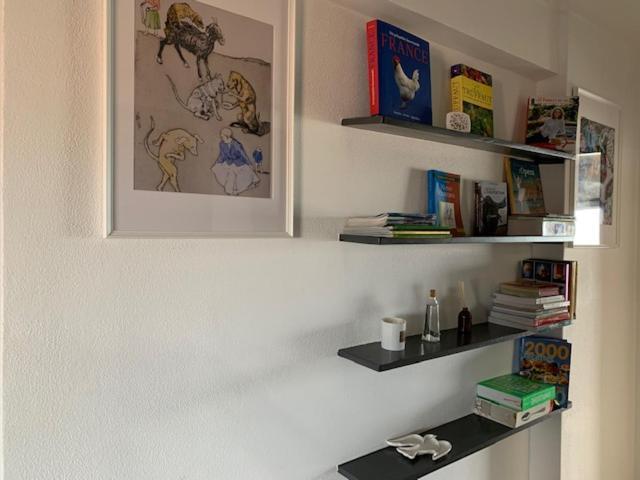 Pro Touristic Salty Sea Baleal Apartman Kültér fotó