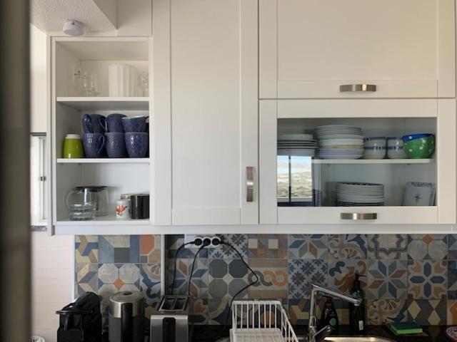 Pro Touristic Salty Sea Baleal Apartman Kültér fotó