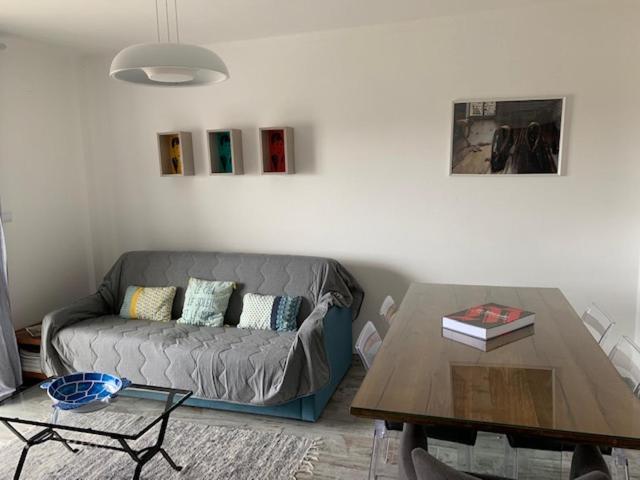 Pro Touristic Salty Sea Baleal Apartman Kültér fotó