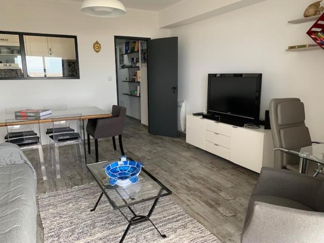 Pro Touristic Salty Sea Baleal Apartman Kültér fotó