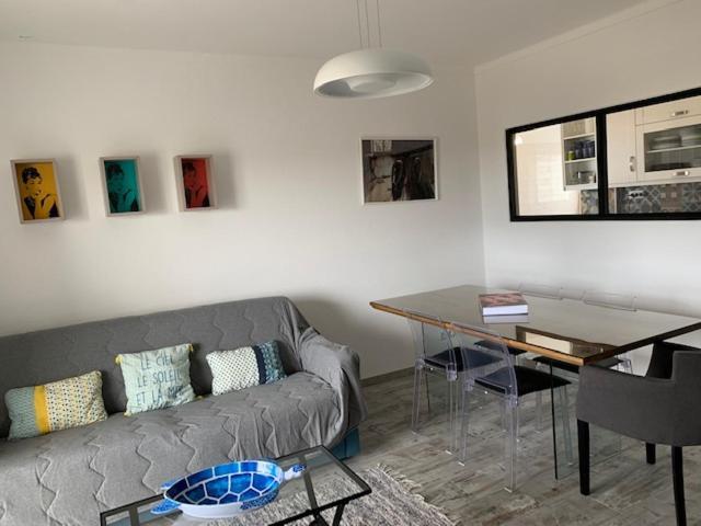 Pro Touristic Salty Sea Baleal Apartman Kültér fotó