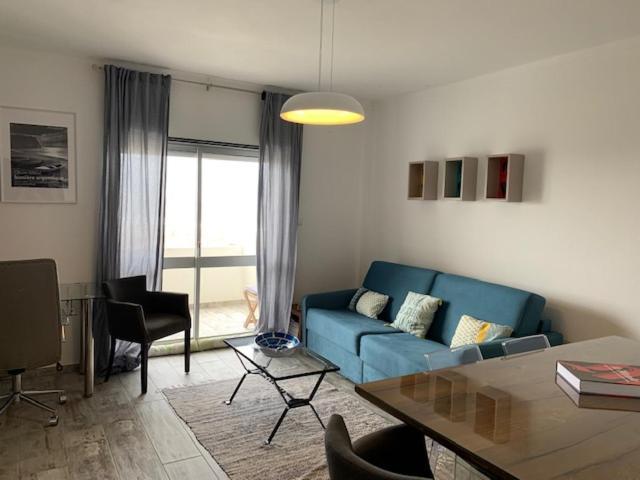 Pro Touristic Salty Sea Baleal Apartman Kültér fotó